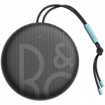 Belaidė kolonėlė Bang & Olufsen Beosound A1 2nd Gen, pilka sp., 60 W