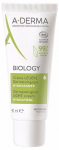 Veido kremas A-Derma Biology Hydrating, 40 ml