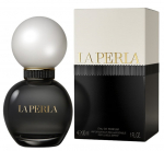 Kvapusis vanduo La Perla Signature, 30 ml