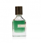 Kvapusis vanduo Orto Parisi Viride, 50 ml