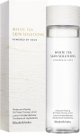 Veido losjonas Elizabeth Arden White Tea Skin Solutions, 200 ml