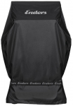 Kepsninės uždangalas Enders Brooklyn Next 2 + 3 Cover, 75 cm x 55 cm x 108 cm