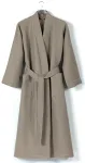 Chalatas Foutastic Mia 581CAN2122, pilka sp., XL