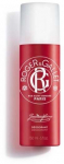 Moteri&scaron;kas dezodorantas Roger & Gallet Jean Marie Farina, 150 ml