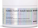 Kaukė plaukams Trust My Sister Humectant, 150 g