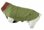 Striukė &scaron;unims Zolux London T55 411527KAK, samanų sp., 55 cm