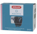 Lesykla Zolux Automatic, 13 cm x 7.5 cm