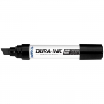 Žymeklis Markal DURA-INK 200, juoda
