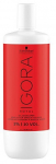 Oksidantas Schwarzkopf Professional Igora, 3 % 10 vol., 1000 ml
