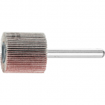 &Scaron;lifavimo diskas Pferd A120, 25 mm