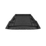 Automobilio kilimėlis, bagažinės Frogum ProLine, Mercedes Benz S-Class W222 2013-2020