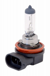 Automobilio lemputė Compass, Halogeninė, balta, 12 V