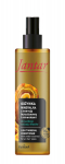 Plaukų kondicionierius, pur&scaron;kiamasis Farmona Jantar Light Mineral, 200 ml