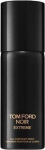 Vyri&scaron;kas dezodorantas Tom Ford Noir Extreme, 150 ml