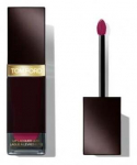 Pagrindas lūpoms Tom Ford Shine, 6 ml, 09 infiltrate