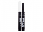 Akių pie&scaron;tukas Maybelline Color Tattoo, 1.4 g, balta sp. 105