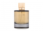 Kvapusis vanduo Zimaya Impulse Oud, 100 ml