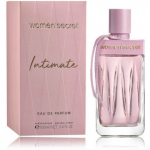 Kvapusis vanduo Women's Secret Intimate, 100 ml