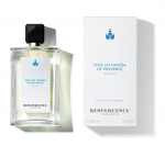 Tualetinis vanduo Reminiscence Sous un Mimosa de Provence Sous Un Mimosa De Provence Edt Intense Vapo, 100.0 ml