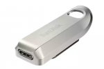 USB atmintinė SanDisk Ultra Luxe, 256 GB