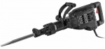 Atskėlimo plaktukas Dnipro-M SH-45, 18.5 kg, 1850 W