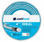 Žarna laistymui Cellfast Ideal 10-262, 19 mm, 50 m