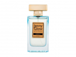 Kvapusis vanduo Jenny Glow Neroli, 80.0 ml
