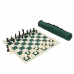 &Scaron;achmatai Tomaz Sport TS-WG-CS16 50x50; King 9,5 cm