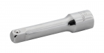 Ilgintuvas Bahco 6962L, 355 mm, &Oslash;12 mm