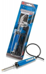 Lituoklis, elektrinis Kemper 170020, 25 W