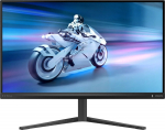 Monitorius Philips 27M2N5500/00, IPS, 180 Hz, WQHD, 27"