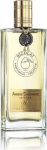 Kvapusis vanduo Nicolai Parfumeur Ambre Cashmere Intense, 100 ml