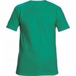 Mar&scaron;kinėliai universalus Cerva Teesta, žalia, XXL dydis