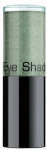 Akių &scaron;e&scaron;ėliai, papildymas Artdeco Eye Designer, 0.8 g, shiny moss green sp. 49