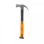 Plaktukas-viniatraukis Bradas Fiberglass, 727 g