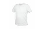 Mar&scaron;kinėliai universalus H&ouml;gert HT5K413, balta sp., 3XL dydis