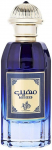 Kvapusis vanduo AL Wataniah Acqua Colonia Muheeb, 100 ml