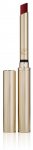 Pagrindas lūpoms Estee Lauder Pure Color Explicit Matte, 7 g, off the record sp., 115
