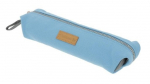 Penalas Pelikan ECO Twist, 24 cm x 8 cm, mėlyna sp.