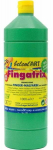 Dažai pir&scaron;tų BelcolART Fingatrix, 1000 ml, 1 sp.