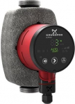 Cirkuliacinis siurblys Grundfos Alpha 2 25-80, 3 - 50 W