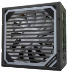 Maitinimo blokas LC-Power LC1000M V3.0 1000 W, 13.5 cm