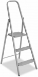 Kopėčios vienpusės buitinės Springos LD0098, 130 cm