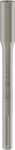 Kaltas įžeminimo strypui Bosch Pro Sds Max 2 608 690 004, 26 cm, 1.3 cm