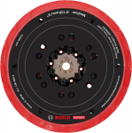 &Scaron;lifavimo platforma, kampiniams &scaron;lifuokliams Bosch Medium, 150 mm