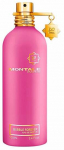 Kvapusis vanduo Montale Paris Bubble Forever, 100 ml