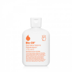 Kūno losjonas Bio-Oil, 175 ml