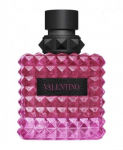 Kvapusis vanduo Valentino Born In Roma Extradose, 100 ml