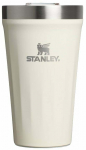 Termopuodelis Stanley The Everyday Tumbler, 0.47 l, kreminė sp.