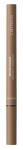 Antakių pie&scaron;tukas Catrice Micro Blade Waterproof, 0.64 g, soft blonde 10